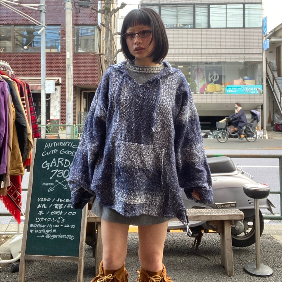 65b0a7599d25820033fd5955