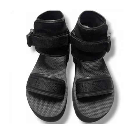 [USED] TEVA 厚底サンダル