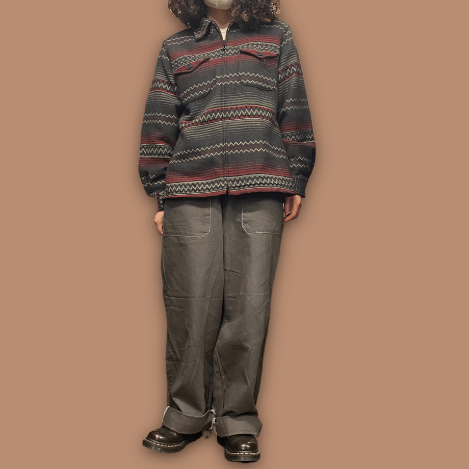 63428c5ef80f1e2fa8a3df53