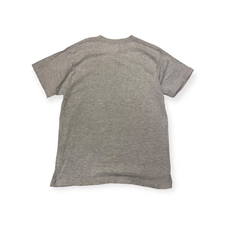 [USED] "TRIPLE FIVE SOUL" S/S Tee🐉