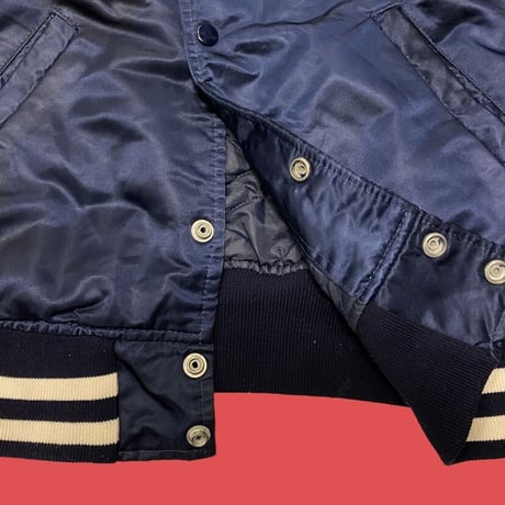 [USED] STARTER "NY YANKEES" スタジャン