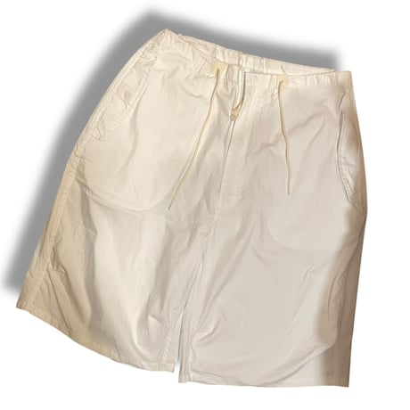 [SELECT] U.S. スノーカモ SHORTS  (Repro)