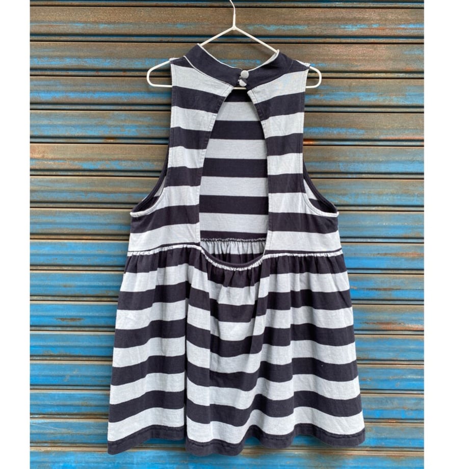 62d8ed15a06d5c78eab9d4a5