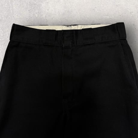 [USED] OLD Dickies !!  made in USA