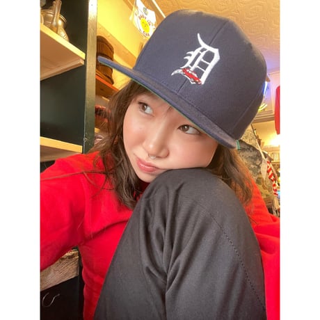 [CHEAP TIME$] MOTOWNCAP