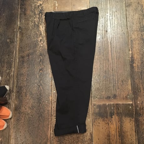 [USED] Dickies 2タック PANTS