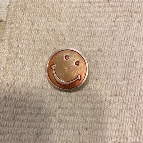 [USED]☻フリンジショルダーBAG☺︎
