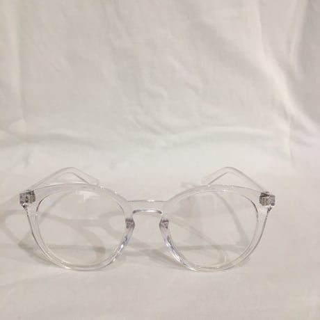 [Naughty] NAUGHTY GLASS “LAGUNA”