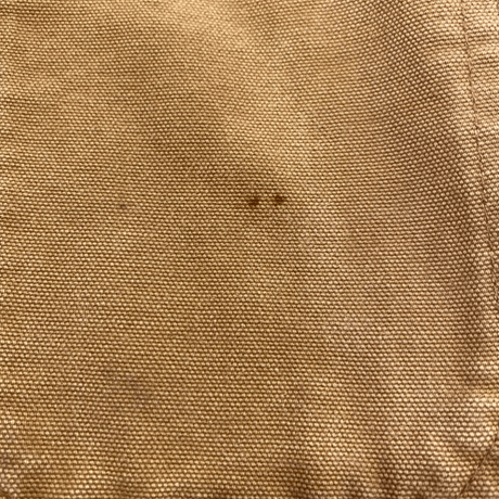 [USED] carhartt オーバーオール