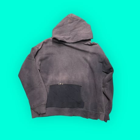 [USED] Nice👍 BORO parka