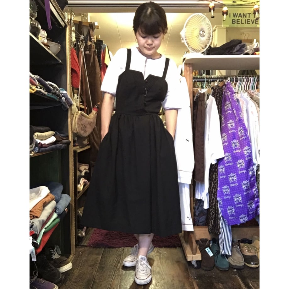 599934a1f22a5b3b59013076