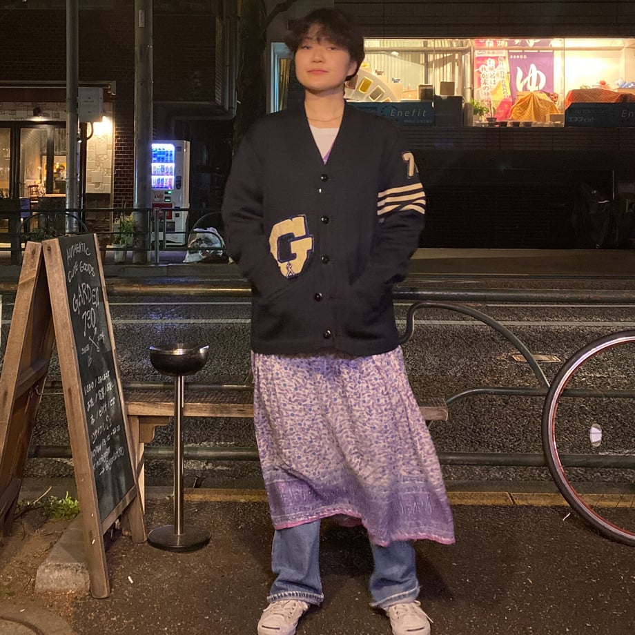 5fe83e39da019c1696b1796e