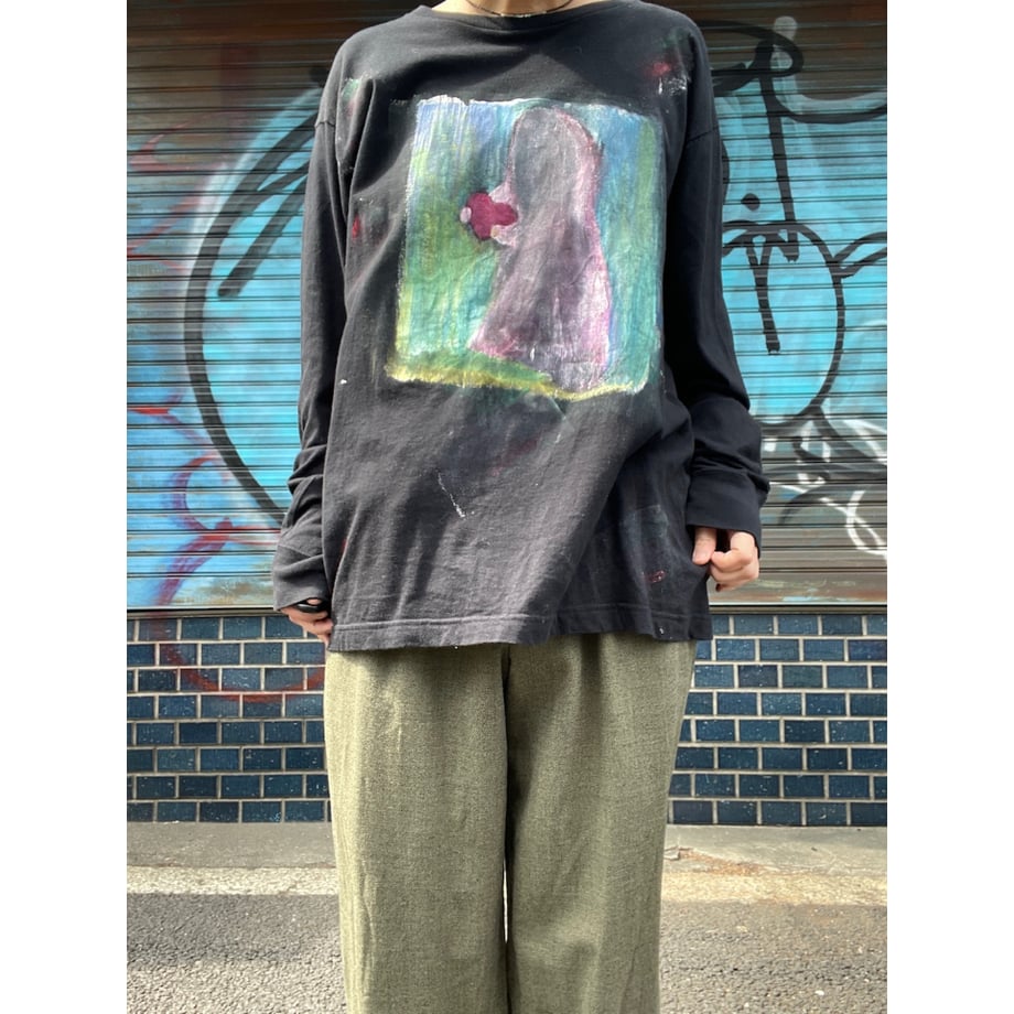 69c622cff257811584fc33e2