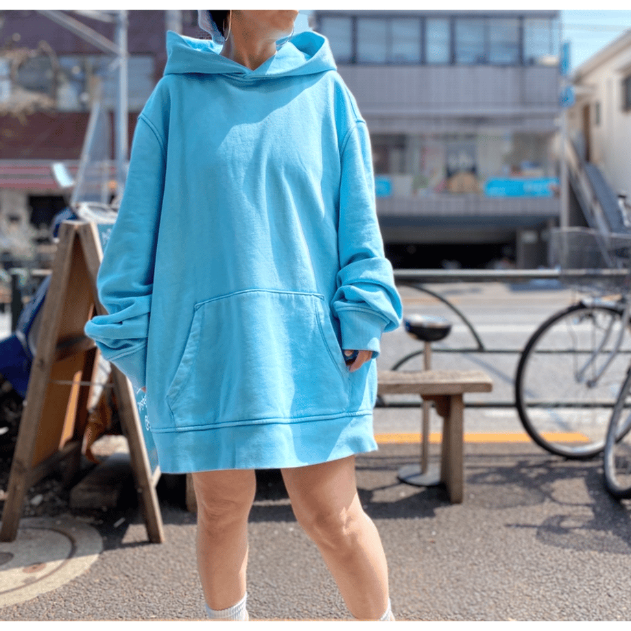 5e85a39ae20b043499615a91