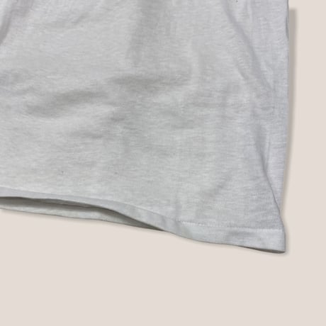 [USED] made in U.S.A. トリムTee！