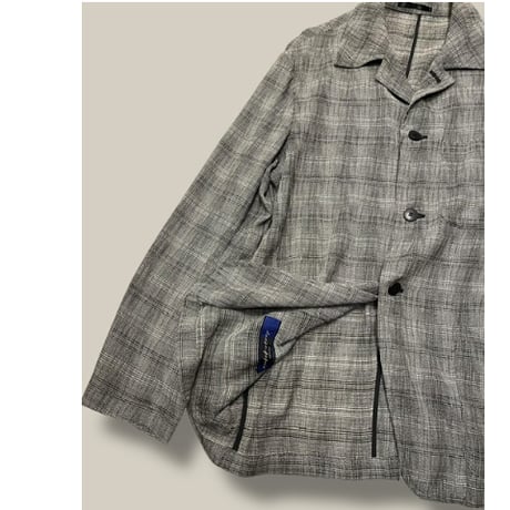 [USED] JUNKO KOSHINO  SUMMER JKT