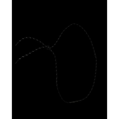 [GARDENworks] リフレクター パラコード BELT
