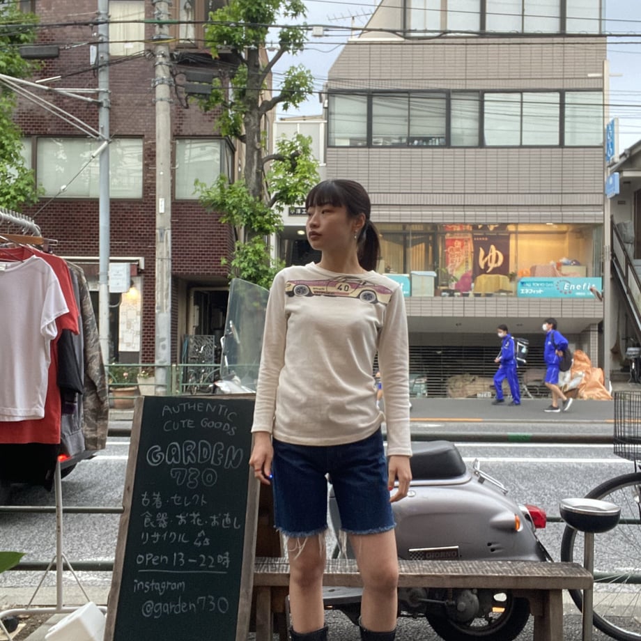 647080bedf6a59002d06b73c