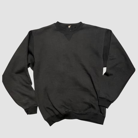 [USED] "SEXY CAT"バックプリントSWEAT🖤🩷