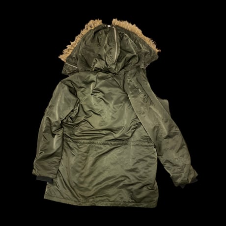 [USED]GAP N3-B