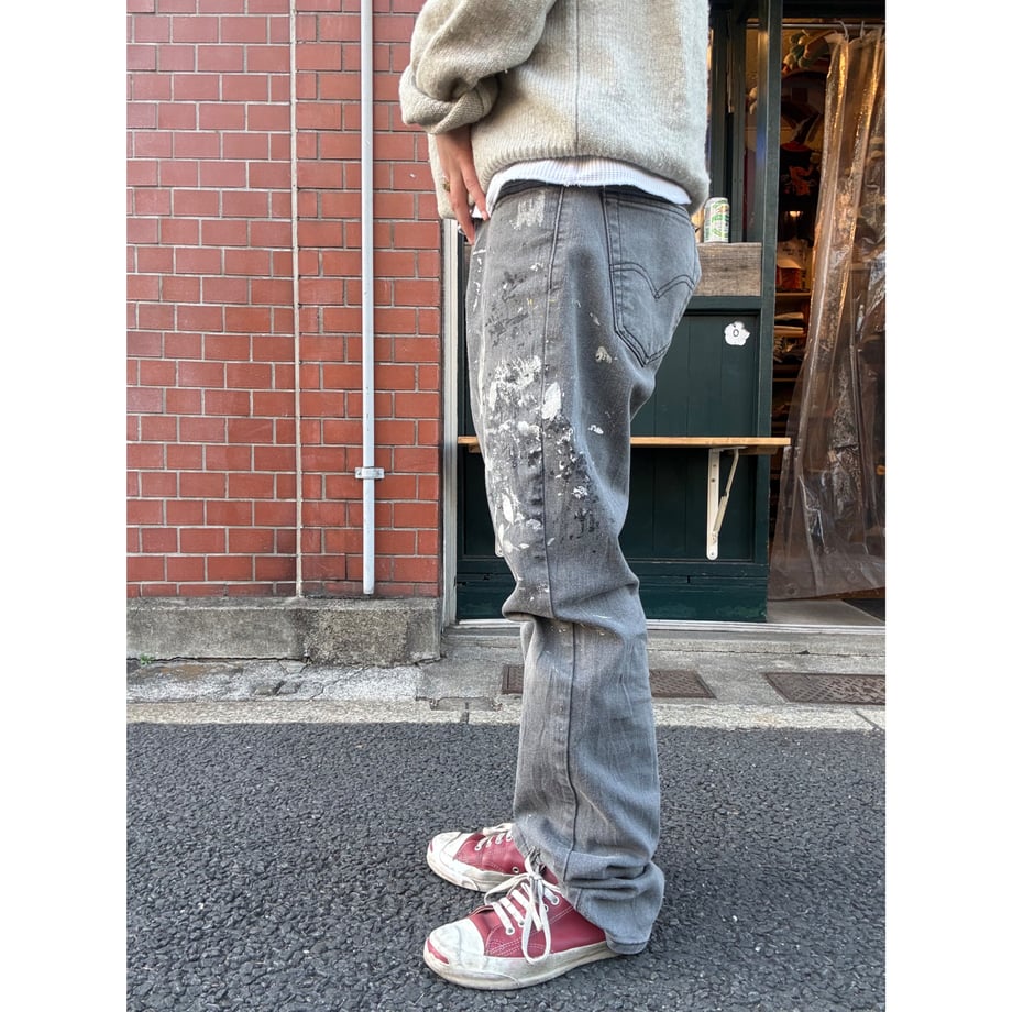 6996bf2e029af1073c240405