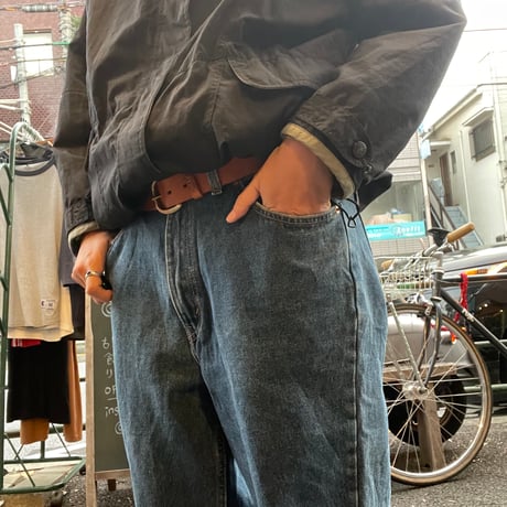 [USED] Columbia PUFFER JACKET