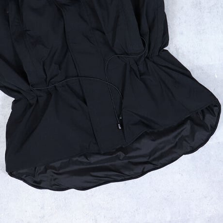 [SELECT] US ECWCS GEN3 Level7 モンスターPARKA Repro