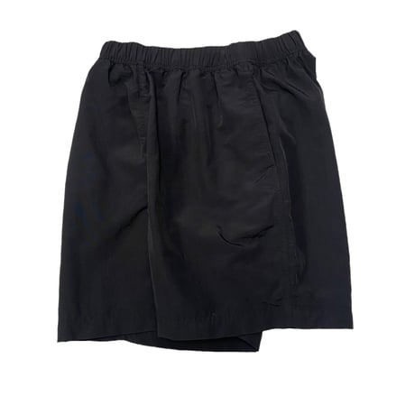 [SELECT] NYLON SHORTS
