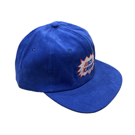 [CHEAP TIME$] NICEDREAM.CORD/ROYAL BLUE