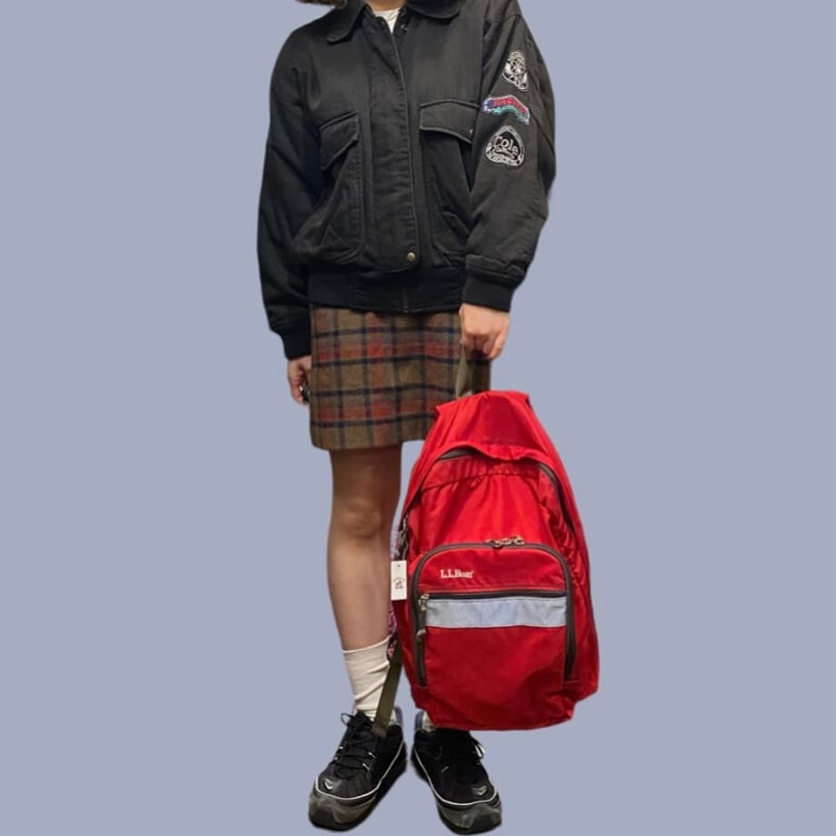 634bdb60c808a46356f3850b