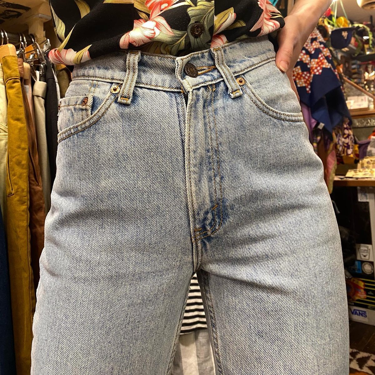 fit=scale-down,w=1200