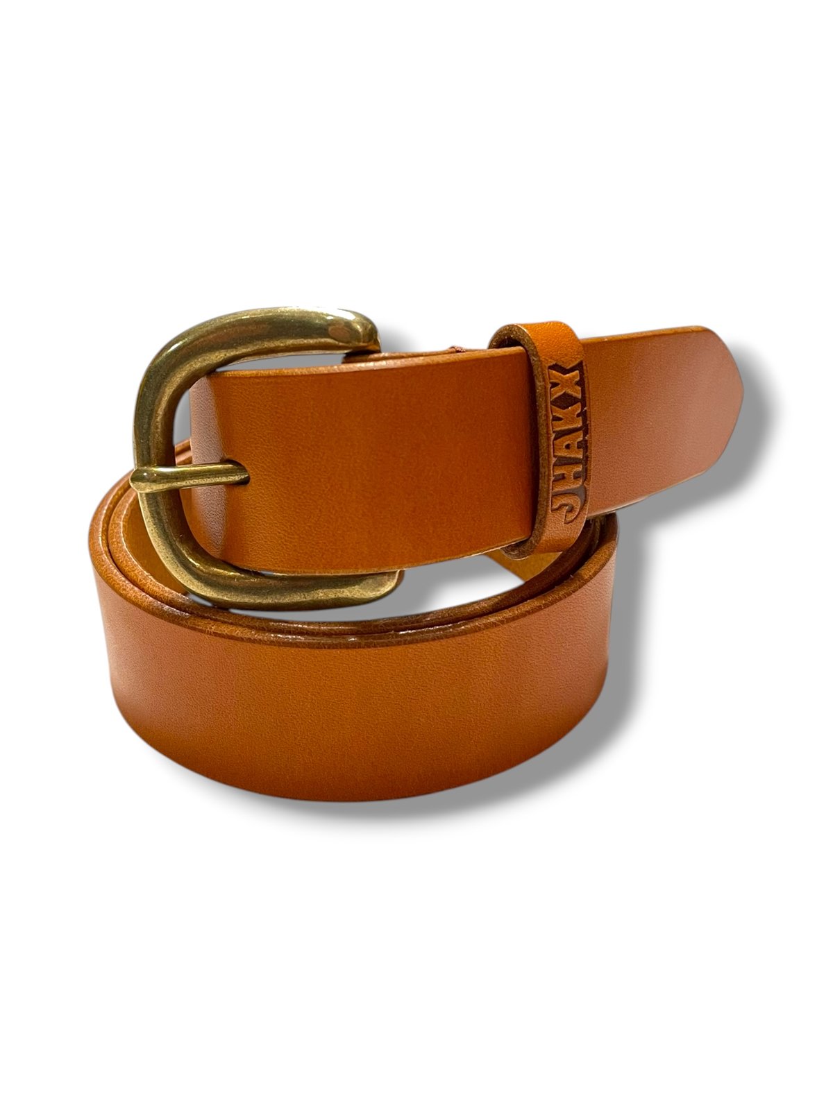 ♡Fb左1014 ボクシング アマチュア ベルト バックル 22点まとめ JHAKX] JHAKX 