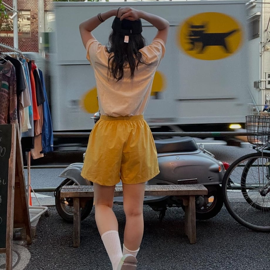 68568c9c1ef430f2b2e80a6e