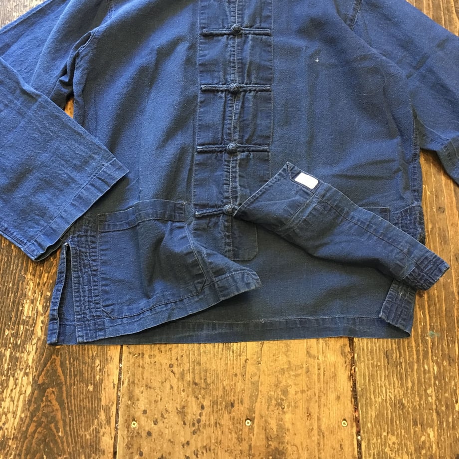 5c91dd1053053d085653233f