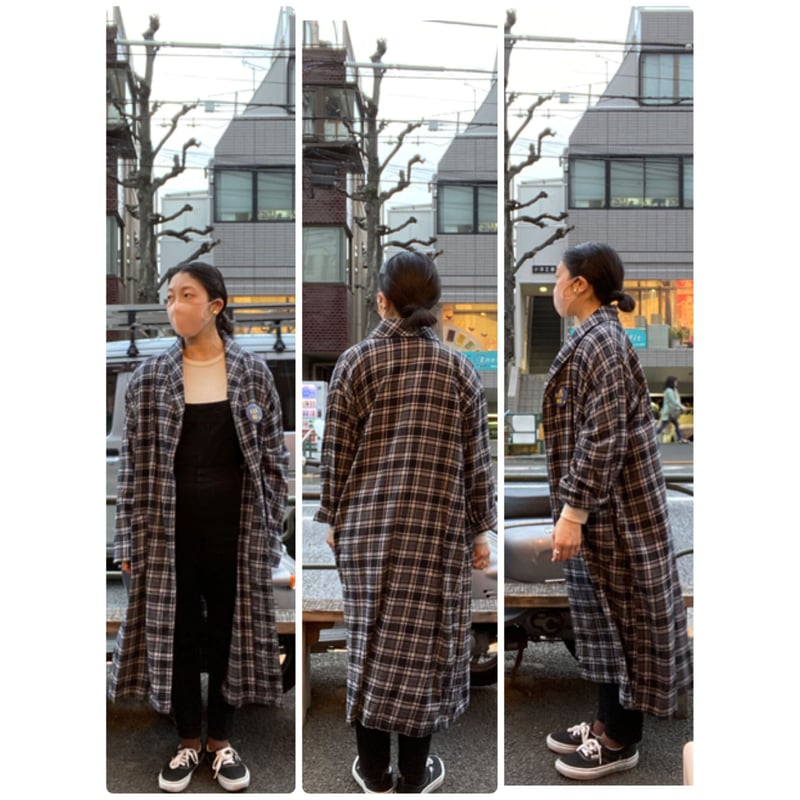 Blind leading the Blind ロングガウン サイズ3超美品だぜ GOLDWIN（ゴールドウィン） / フォーカスサポートロングタイツ