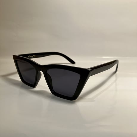 [Naughty] NAUGHTY GLASS “BEAT Ⅱ"