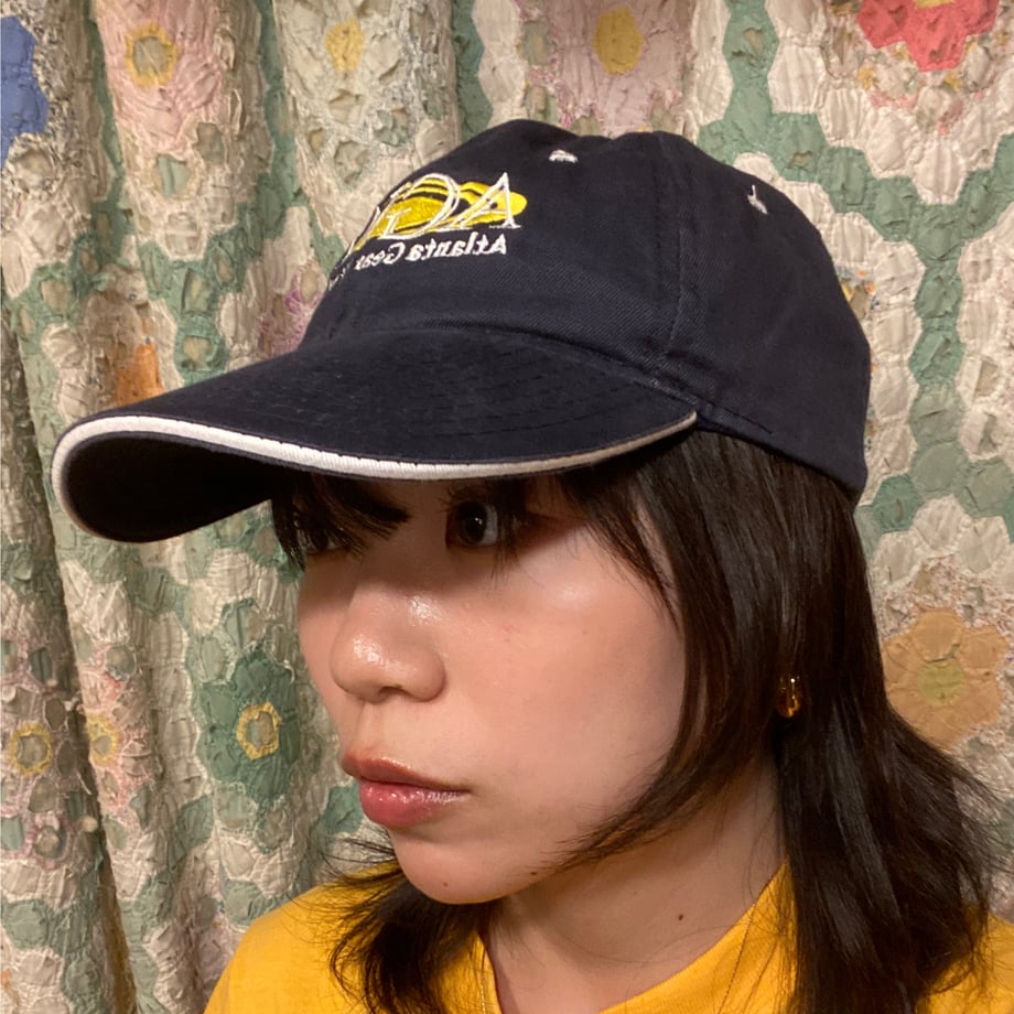 65db234920d29952630fc874