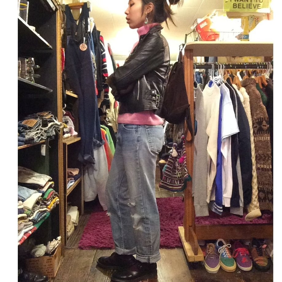 580f593900d331ee5a003b1b