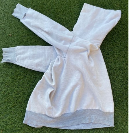 [USED]  Vintage SWEAT パーカー