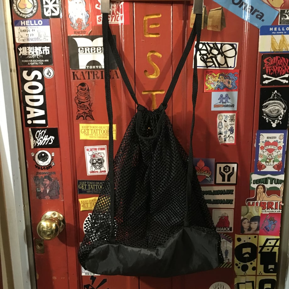 597328e6428f2d0632009498