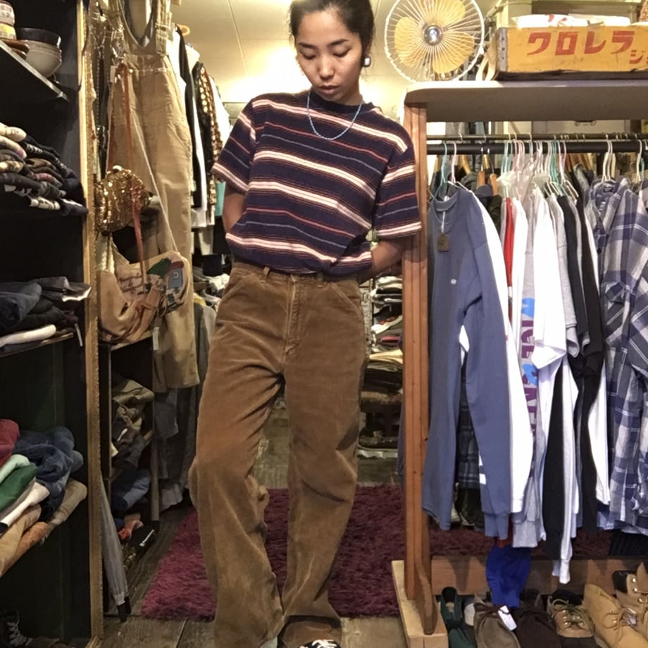 59d86f55428f2d57f8000fef