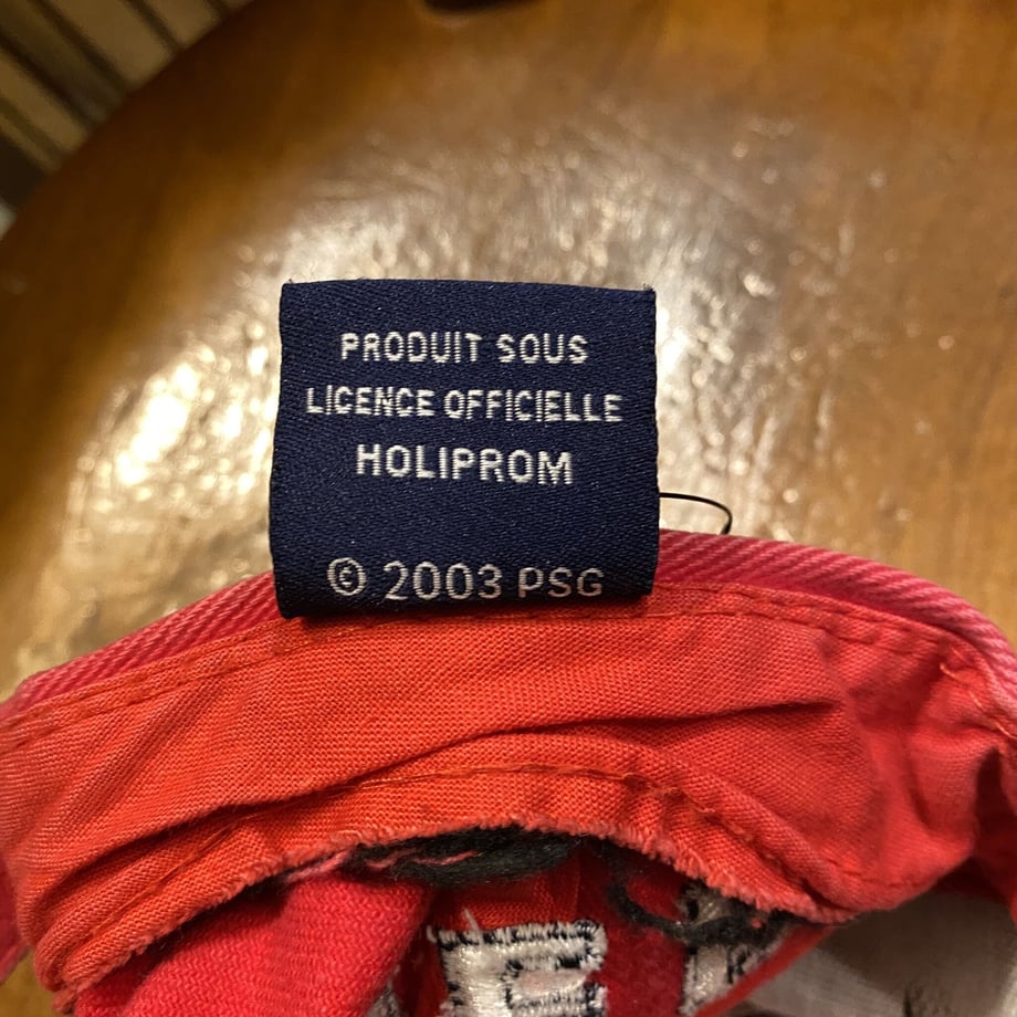 5f7448253ae0f44502907300