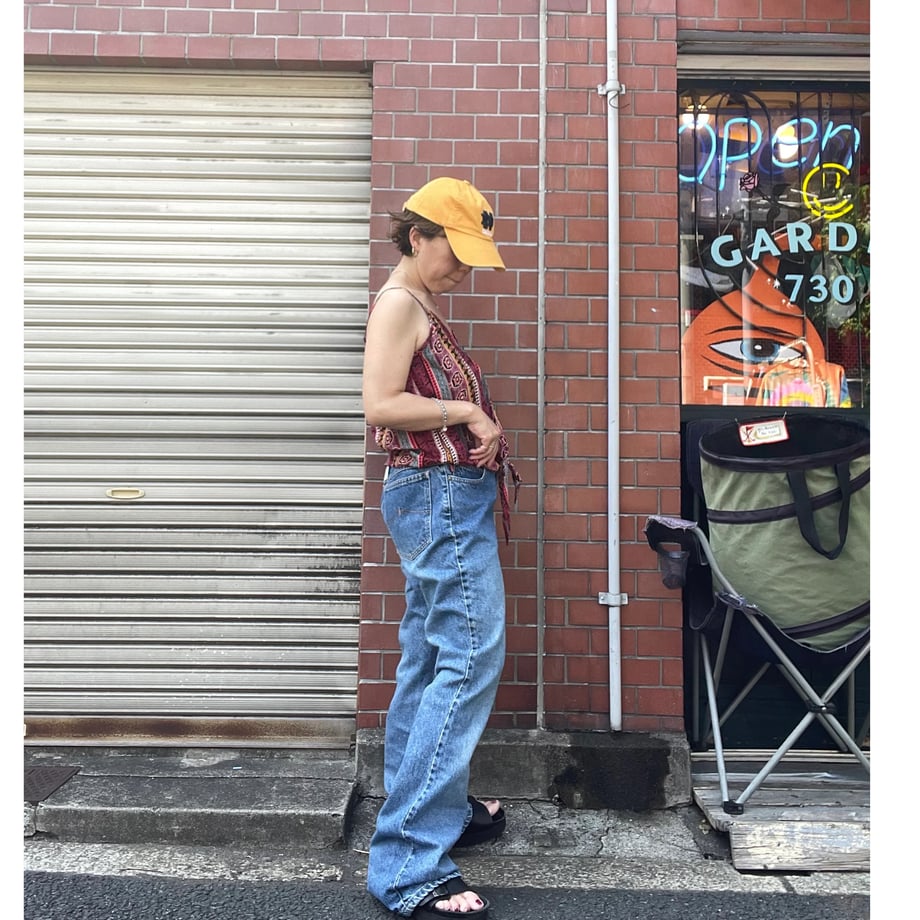 6853b6438c0c27c80b3698bd