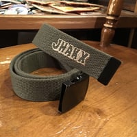 [JHAKX ]  GHACHA BELT