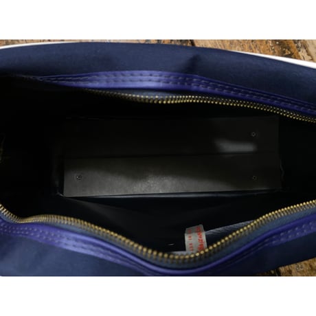 [USED] 70's British airways エアライン BAG