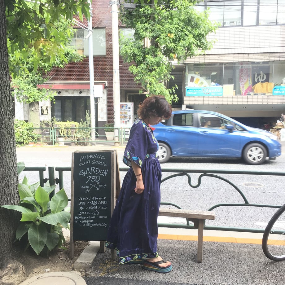 5b3c70235496ff7d360005d5