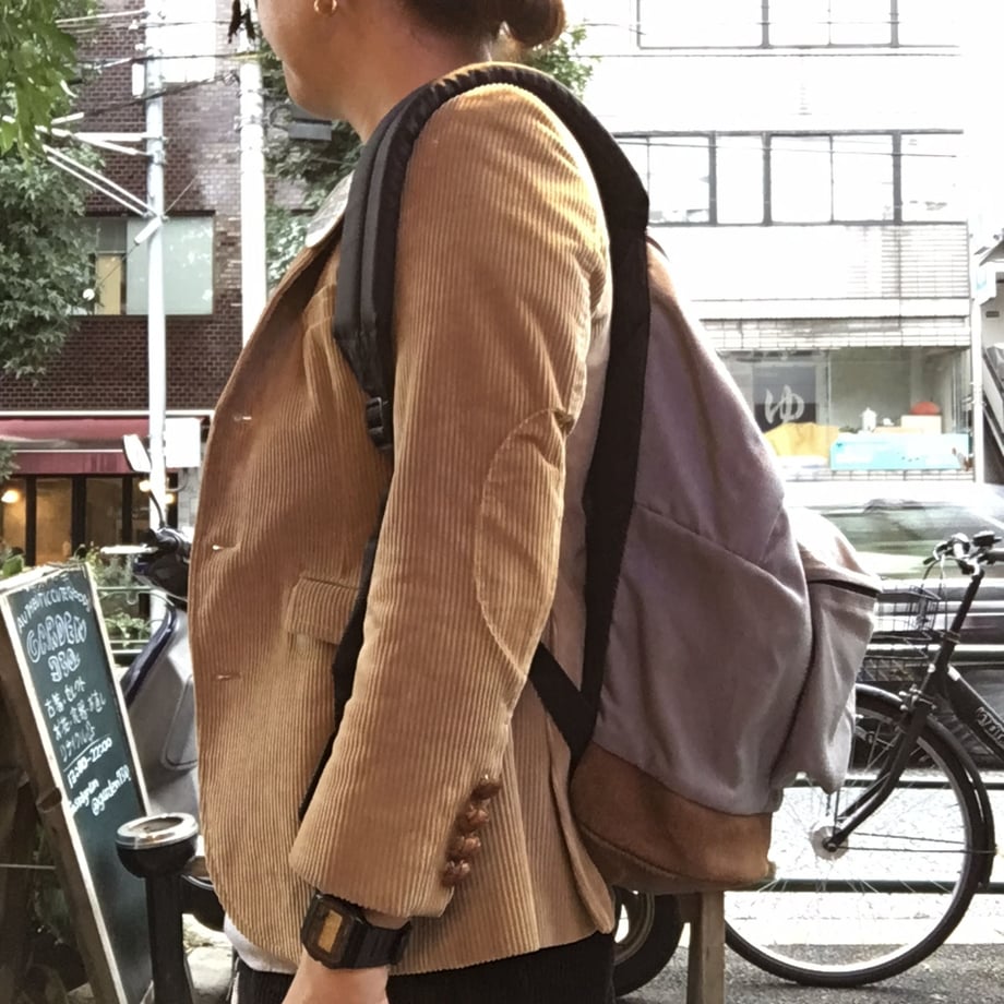 59bcd5c0b1b61958d40035cb