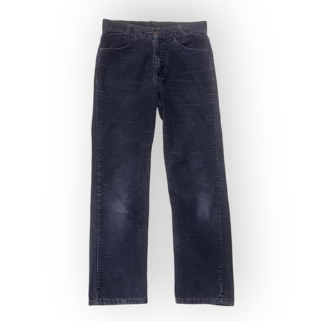 [USED] Levi's 719（W29/L28）