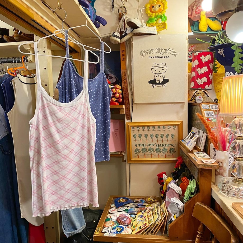 62f639cfbef3817e860f5bc6