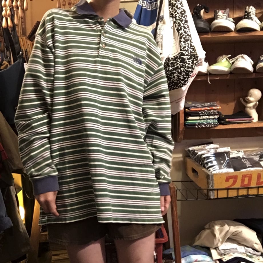 59a93b2cb1b6192d1d000550